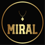 Miral's Jewellery