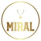 Miral's Jewellery