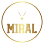Miral's Jewellery